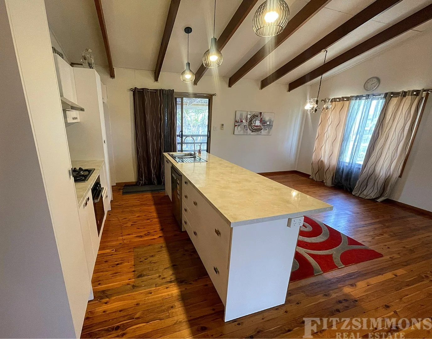 Additional image 8 of 2 Acacia Avenue, Dalby QLD 4405