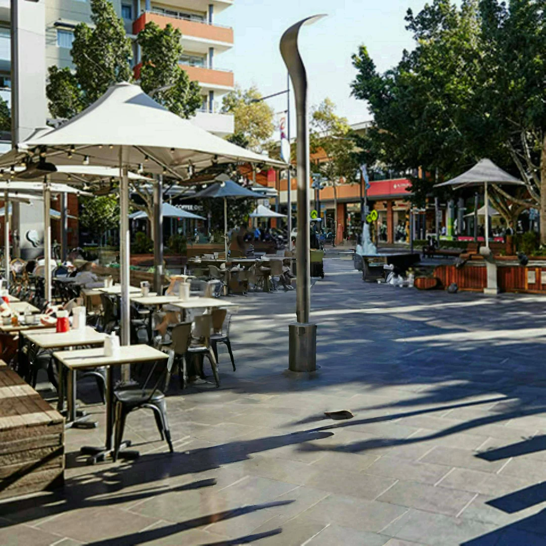 Additional image 12 of 58 Tallawong Road, Tallawong NSW 2762