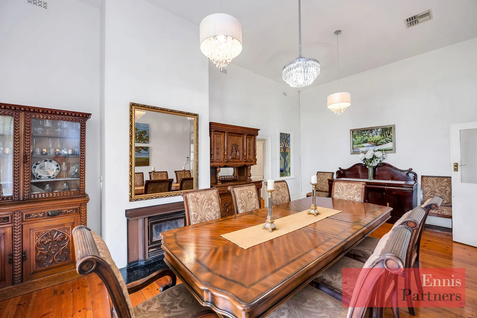 Additional image 22 of 106 Woodville Road, Woodville SA 5011