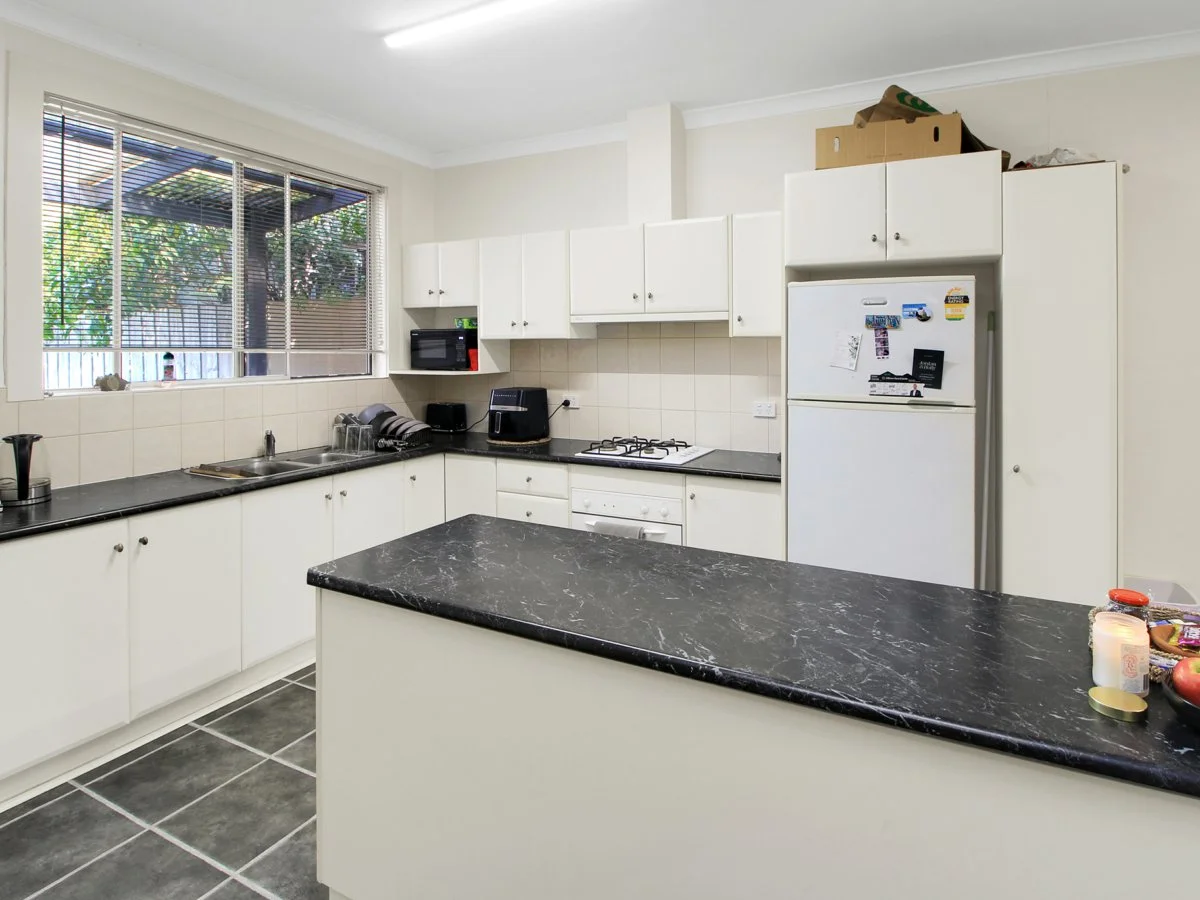 Additional image 2 of 13 Swan Street, Bairnsdale VIC 3875