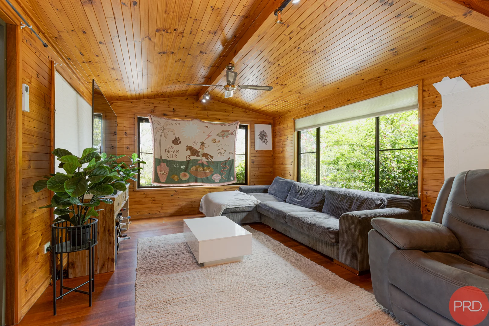 Additional image 13 of 82 Keppies Road, Paterson NSW 2421