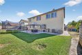 Additional image 46 of 34581 Spindle Tree St, Winchester, CA, 92596