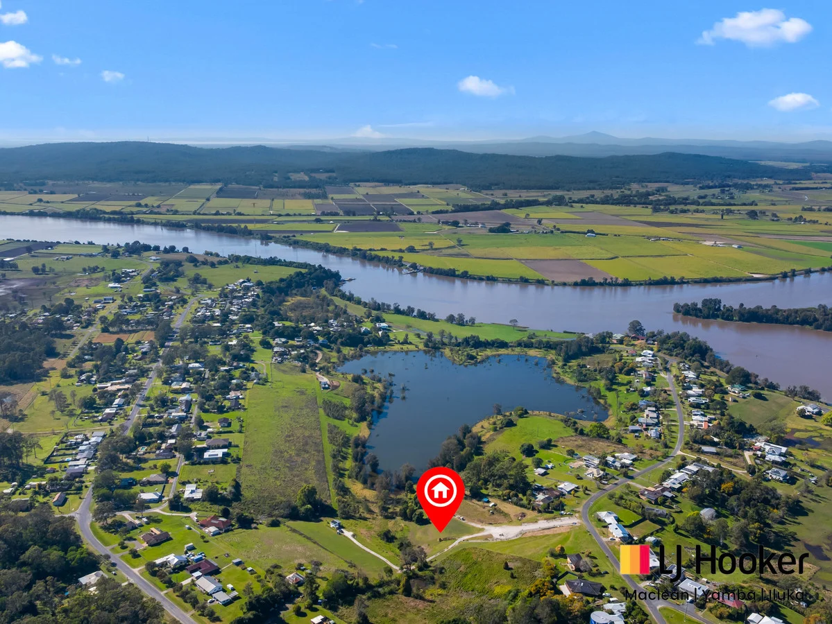 Additional image 11 of 54B High Street, Lawrence NSW 2460