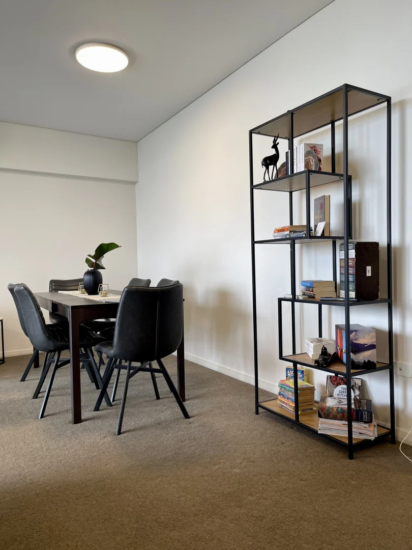 Additional image 4 of North Kellyville NSW 2155