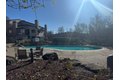 Additional image 24 of 39034 Guardino Dr Apt 206, Fremont, CA, 94538