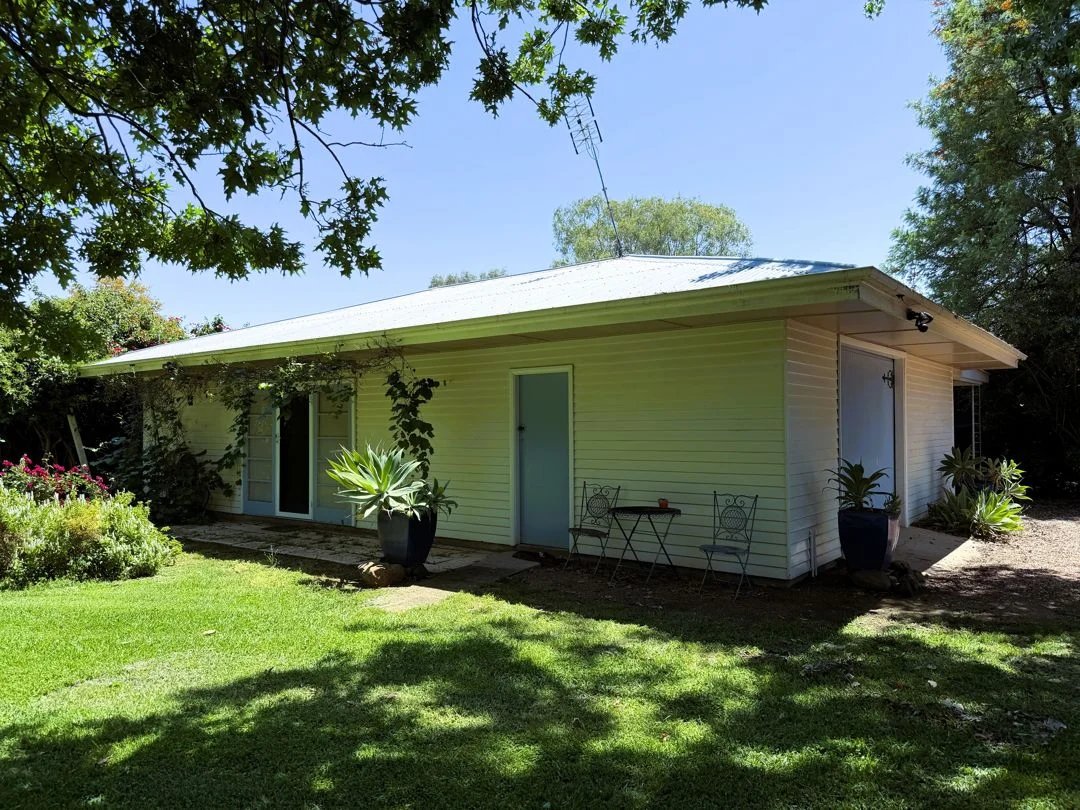 Additional image 18 of 15 Merindah Avenue, Moree NSW 2400