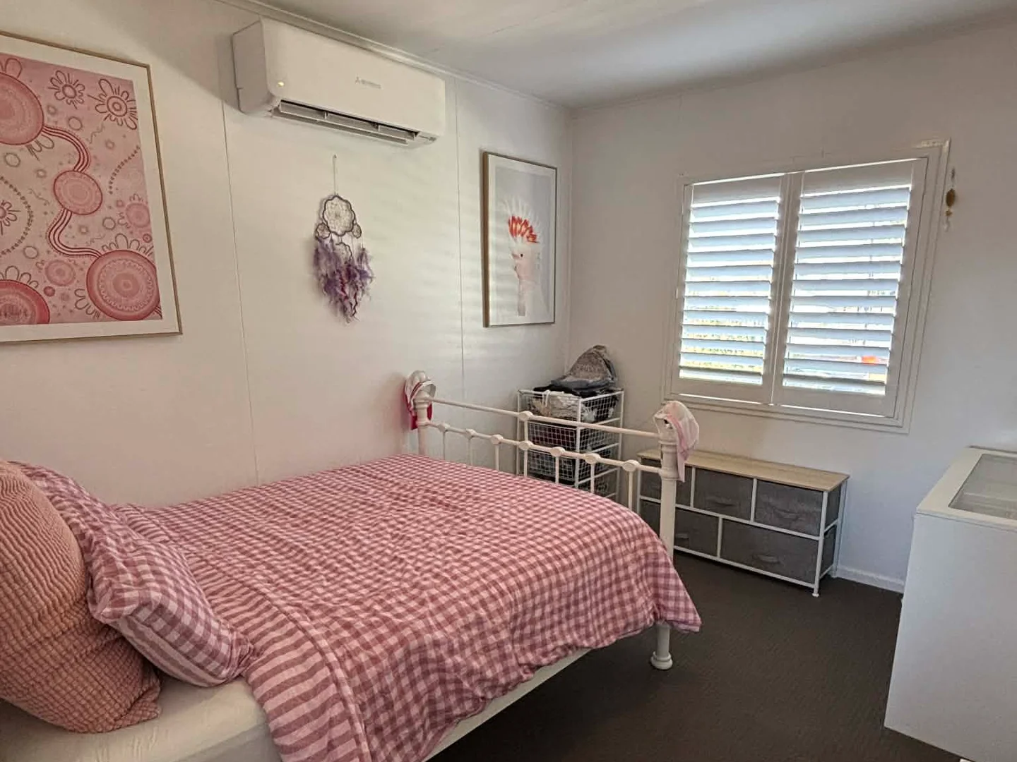 Additional image 18 of 14 Lovell Street, Roma QLD 4455