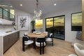 Additional image 42 of 1425 Skyline Dr, Laguna Beach, CA, 92651