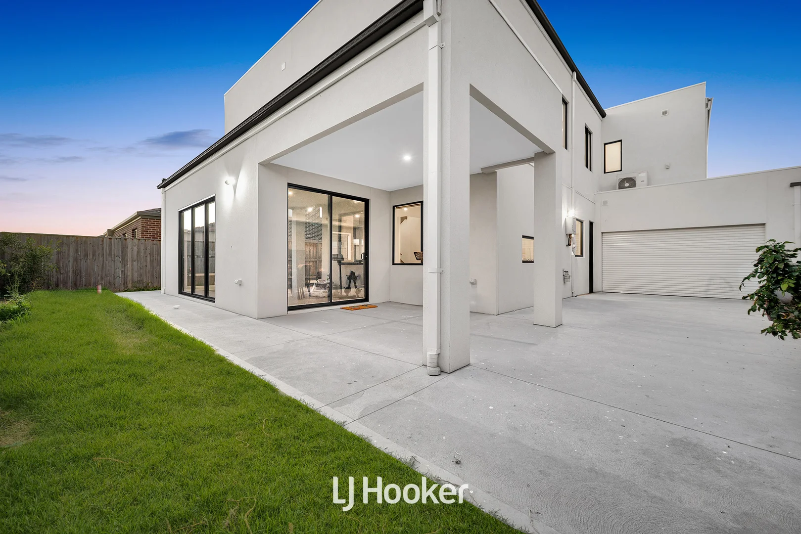 Additional image 5 of 16 Splash Way, Lyndhurst VIC 3975