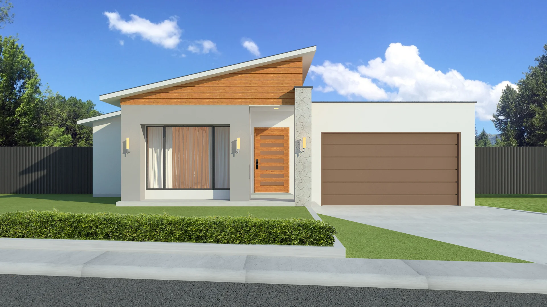 Additional image 3 of 60 Edward Drive, Googong NSW 2620