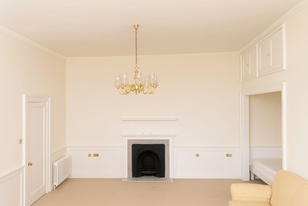 Additional image 4 of Studio to rentNew Way Lane, Hurstpierpoint, Hassocks BN6