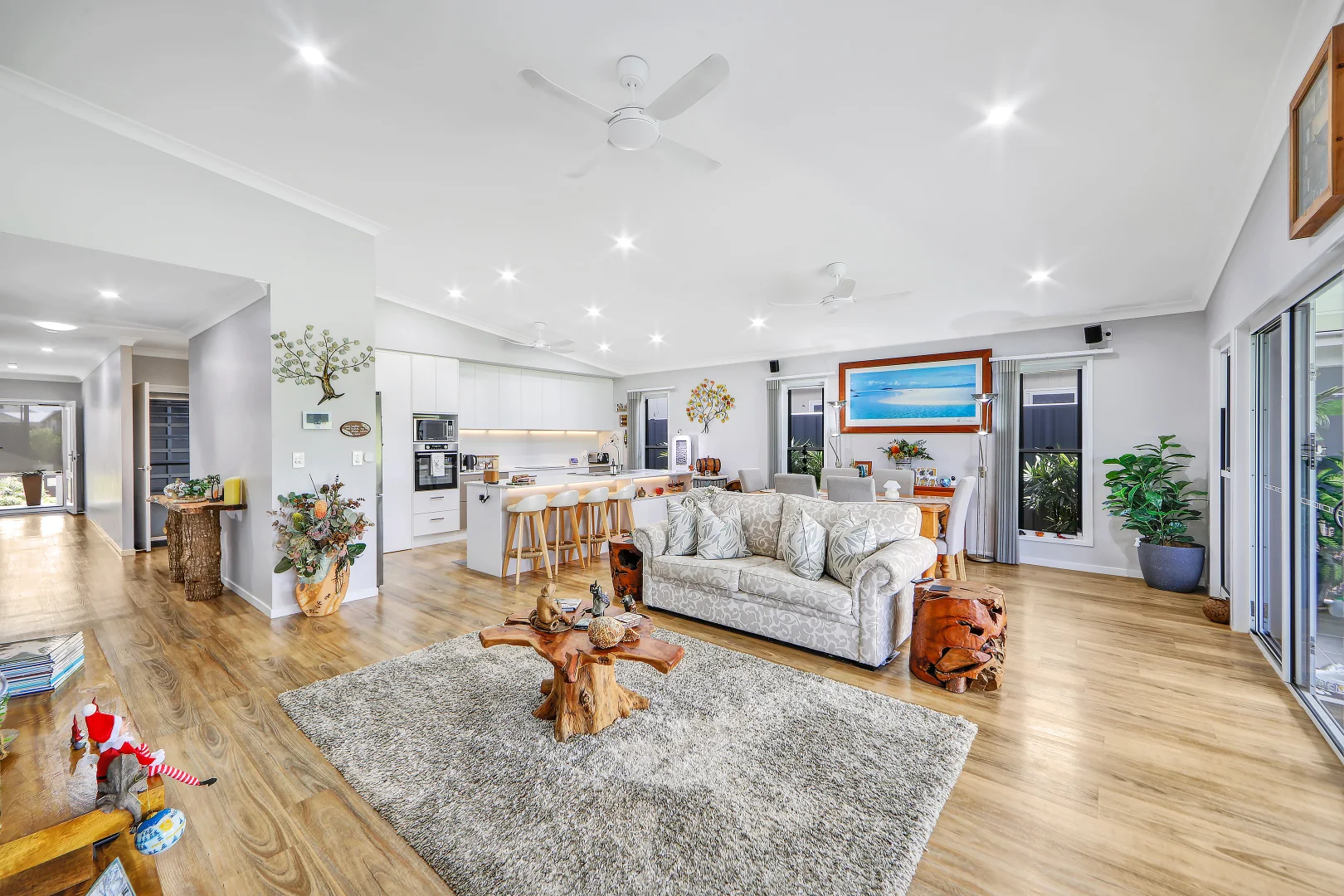 Additional image 7 of 231/4 River Springs Drive, Avoca QLD 4670