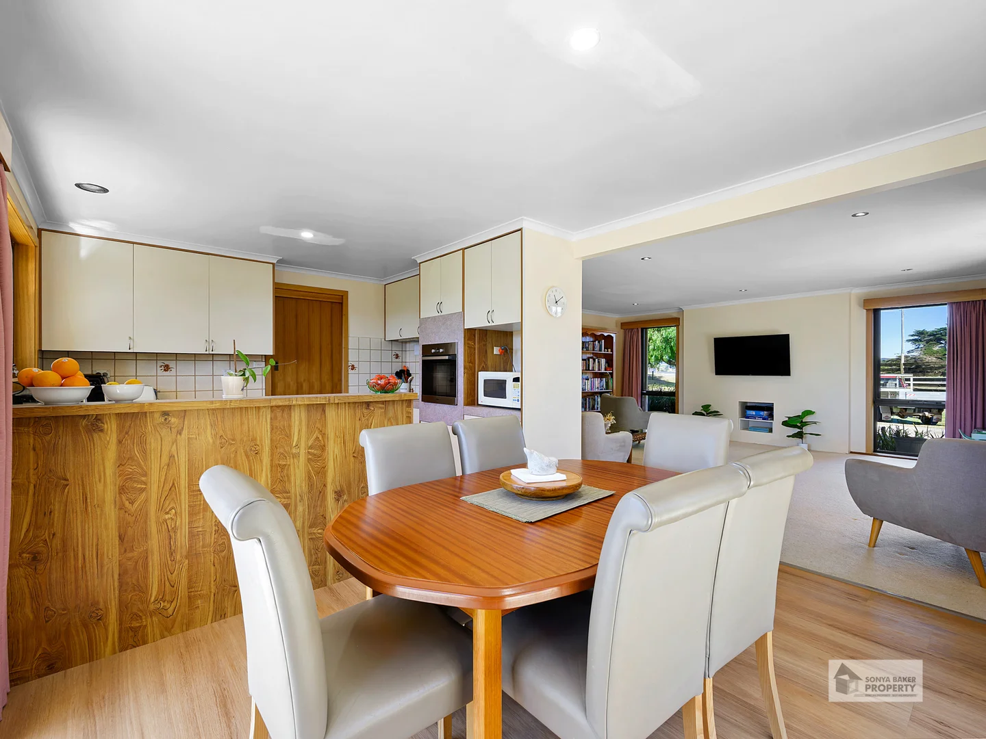 Additional image 4 of 17509 Bass Highway, Boat Harbour TAS 7321