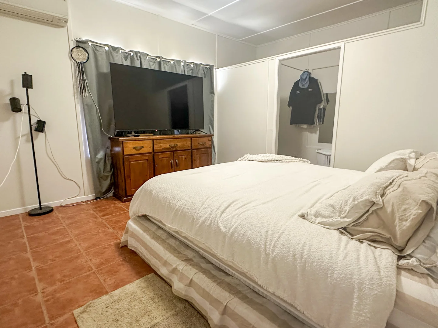 Additional image 6 of 27 McIlwraith Street, Cloncurry QLD 4824