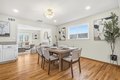 Additional image 15 of 2163 Woodard Rd, San Jose, CA, 95124