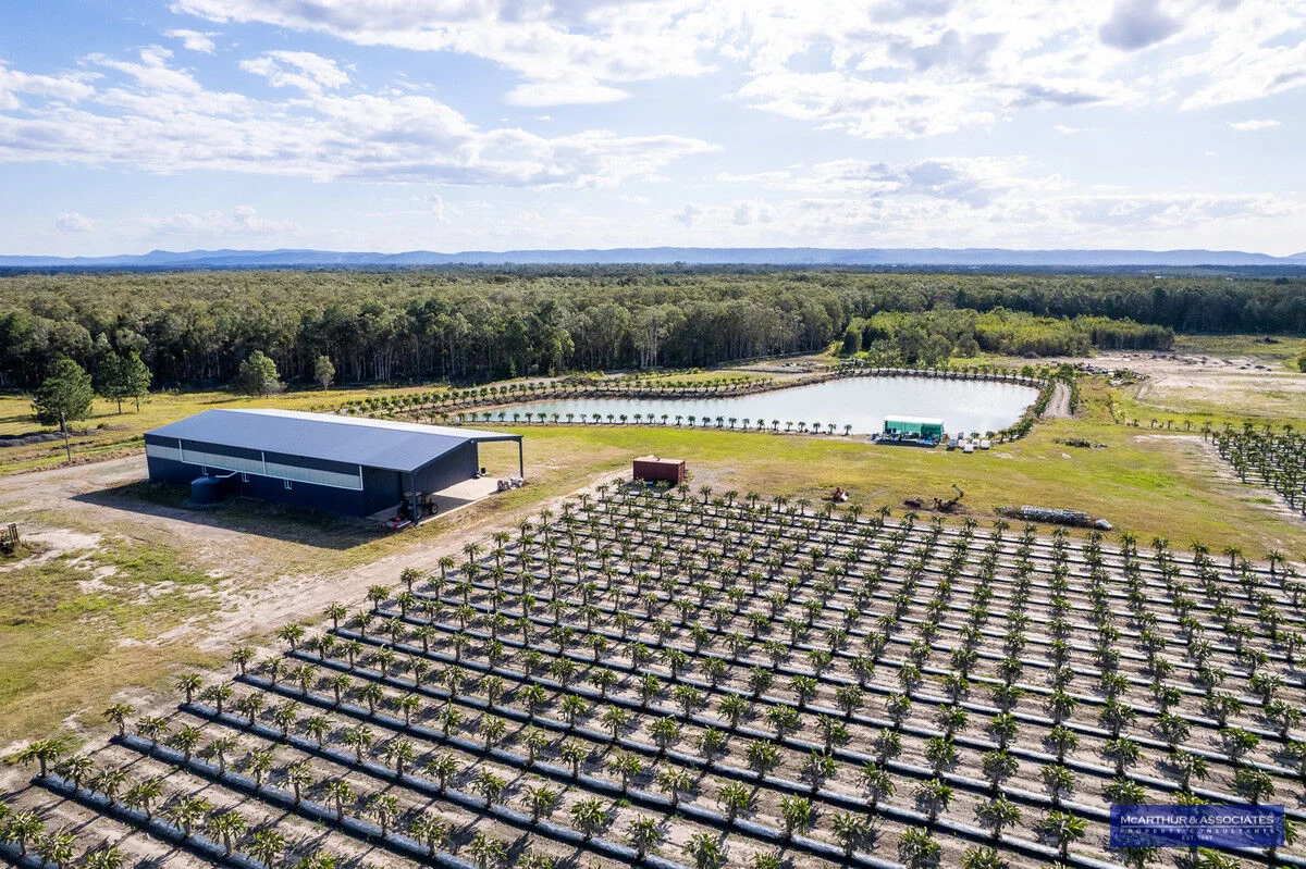 Additional image 3 of Caboolture QLD 4510