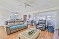 Additional image 5 of 1315 Hillside Dr, Pomona, CA, 91768