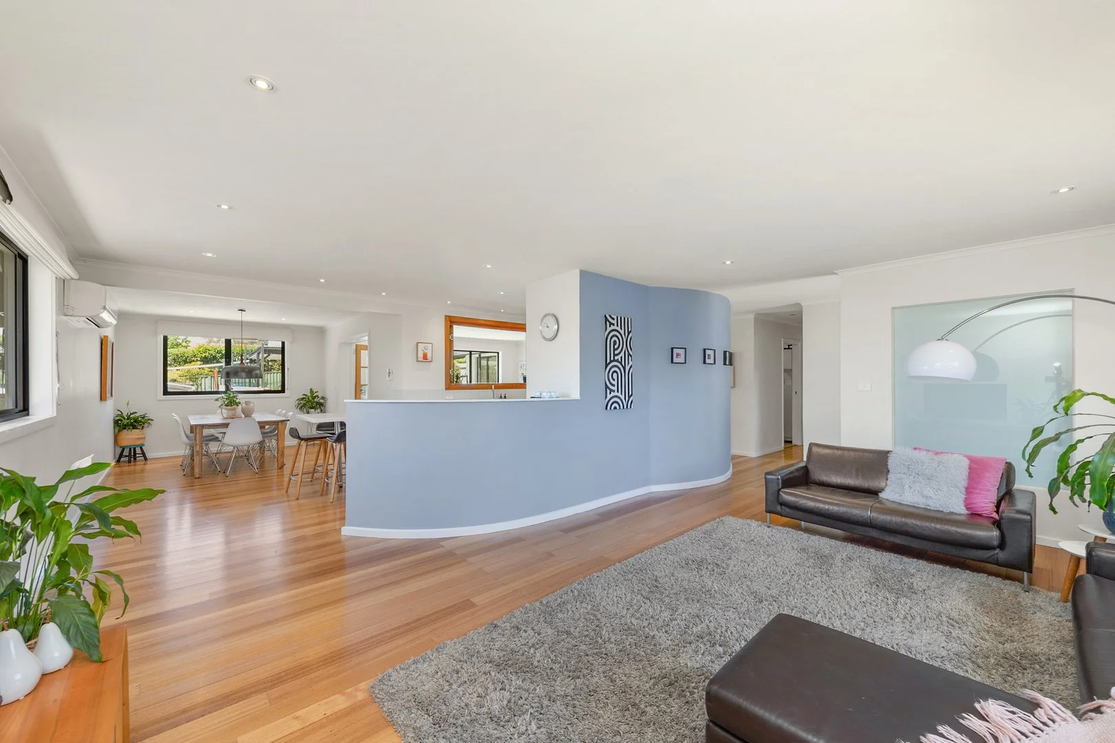 Additional image 6 of 13 Packer Street, Weetangera ACT 2614