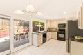 Additional image 15 of 1581 Ascension Dr, San Mateo, CA, 94402