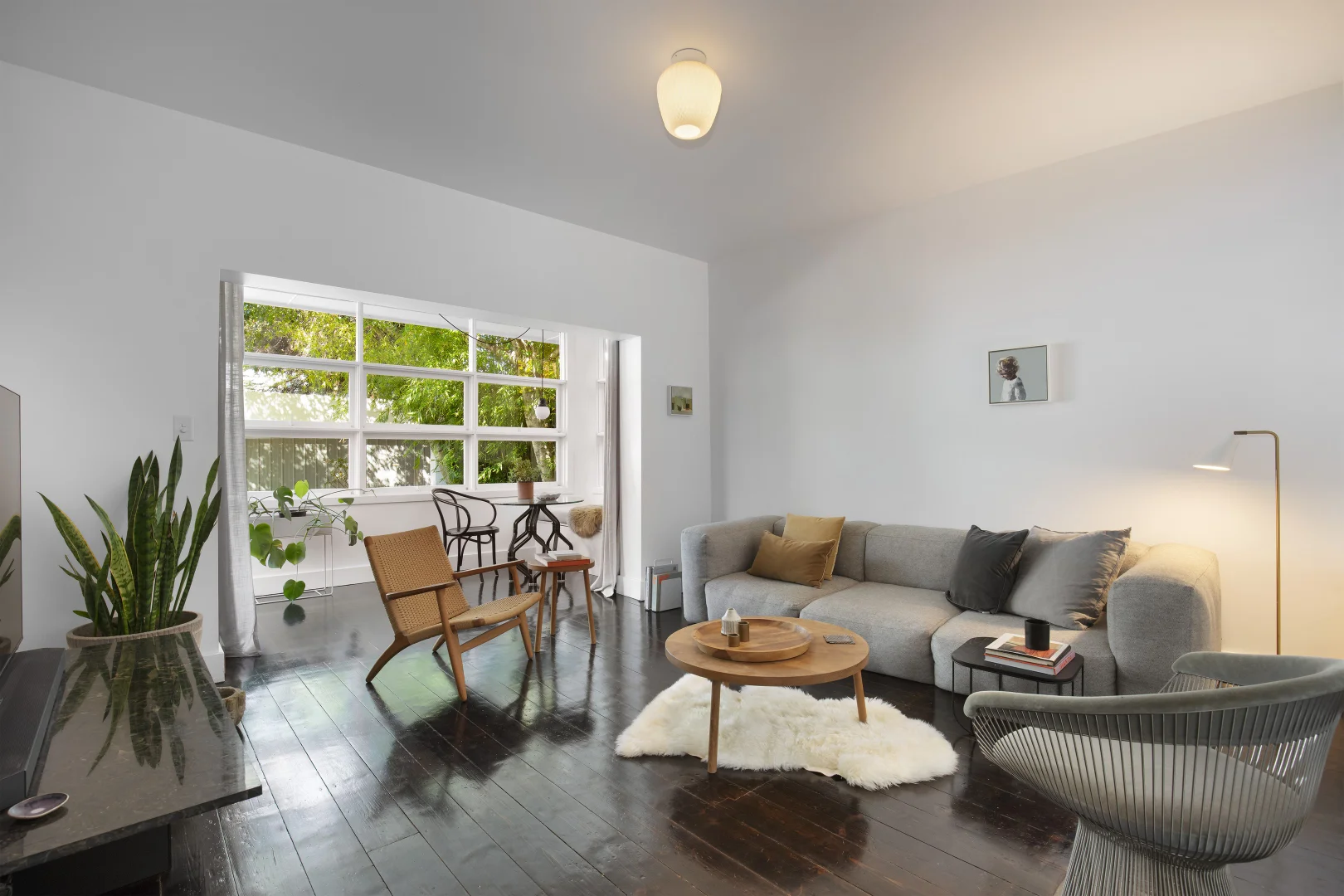 Additional image 3 of 38 Southey Street, Elwood VIC 3184