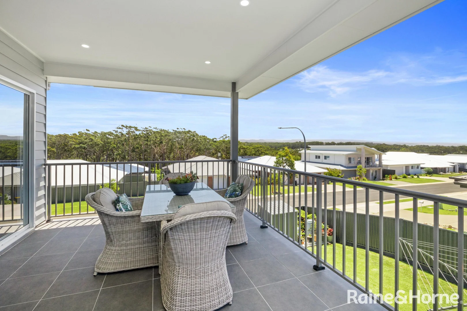 Additional image 10 of 29 Bara Parade, Dolphin Point NSW 2539