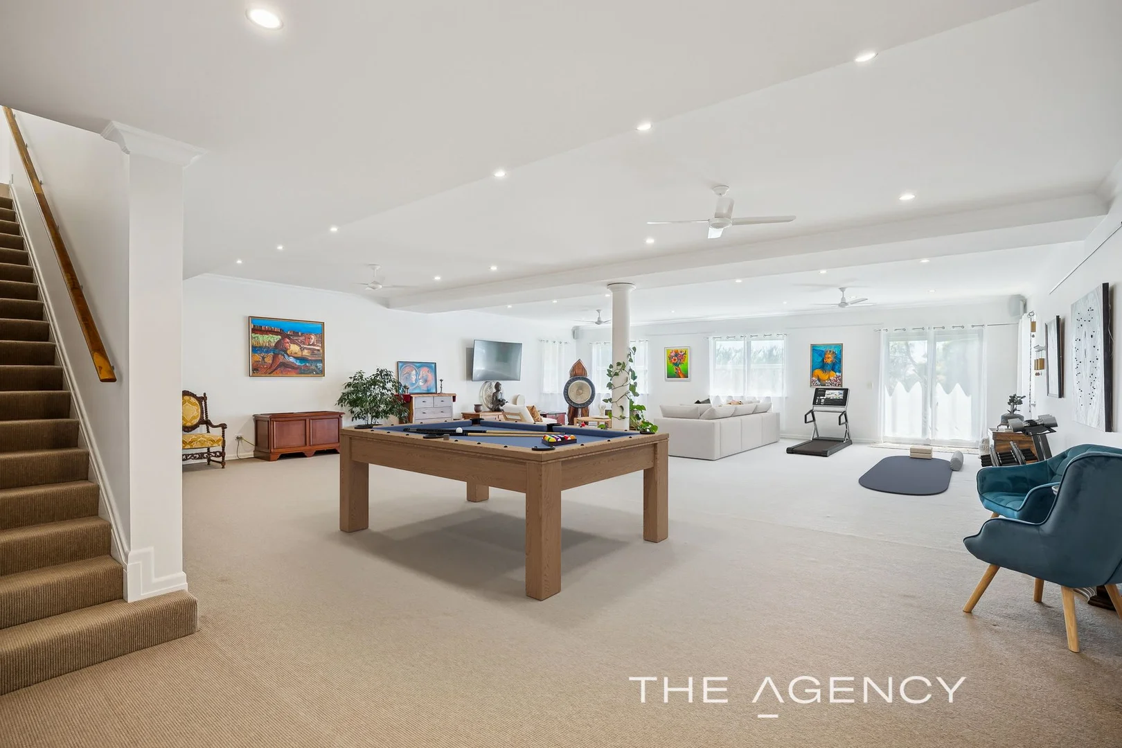 Additional image 16 of 845 Campersic Road, Brigadoon WA 6069