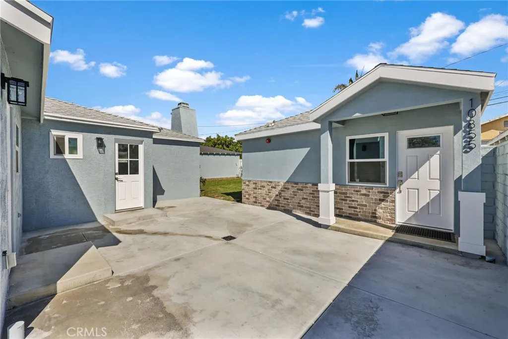 Additional image 6 of 10853 Glencannon Drive, Whittier, CA 90606