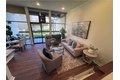 Additional image 26 of 5104 Marina Pacifica Dr S, Long Beach, CA, 90803