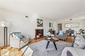 Additional image 8 of 553 Skyline Dr, Daly City, CA, 94015