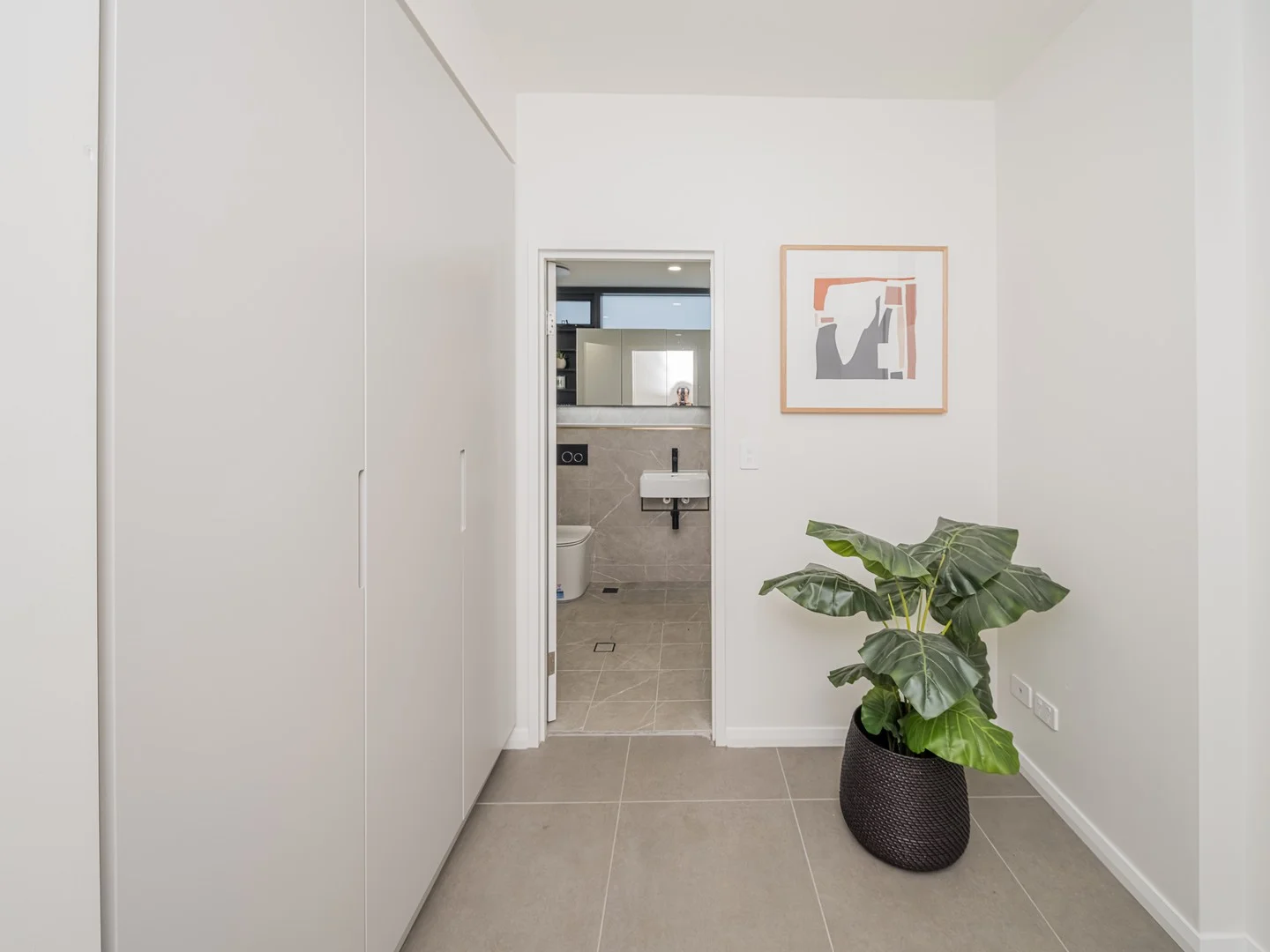 Additional image 2 of G01/15 Ralph Street, Alexandria NSW 2015