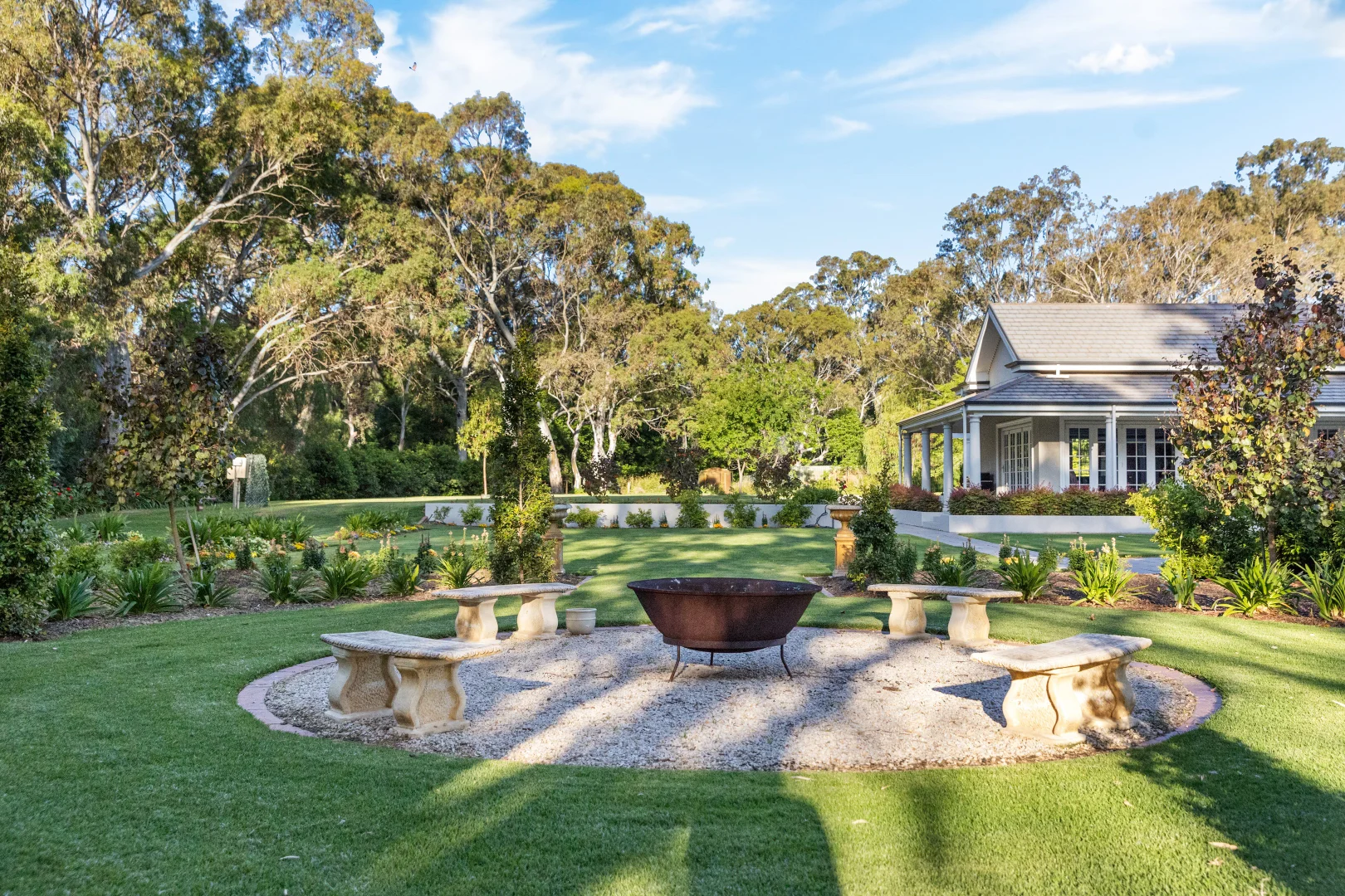 Additional image 16 of 488-500 Yatala Vale Road, Yatala Vale SA 5126