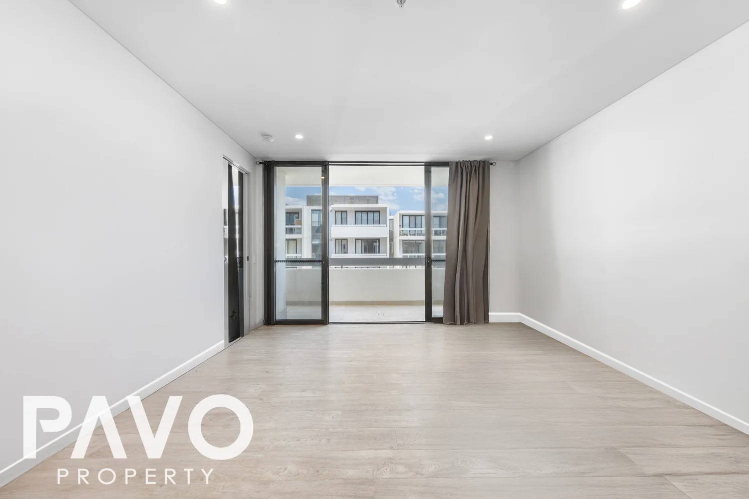 Additional image 2 of 522/1 Kingfisher Street, Lidcombe NSW 2141