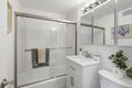 Additional image 31 of 666 Ashbourne Dr, Sunnyvale, CA, 94087