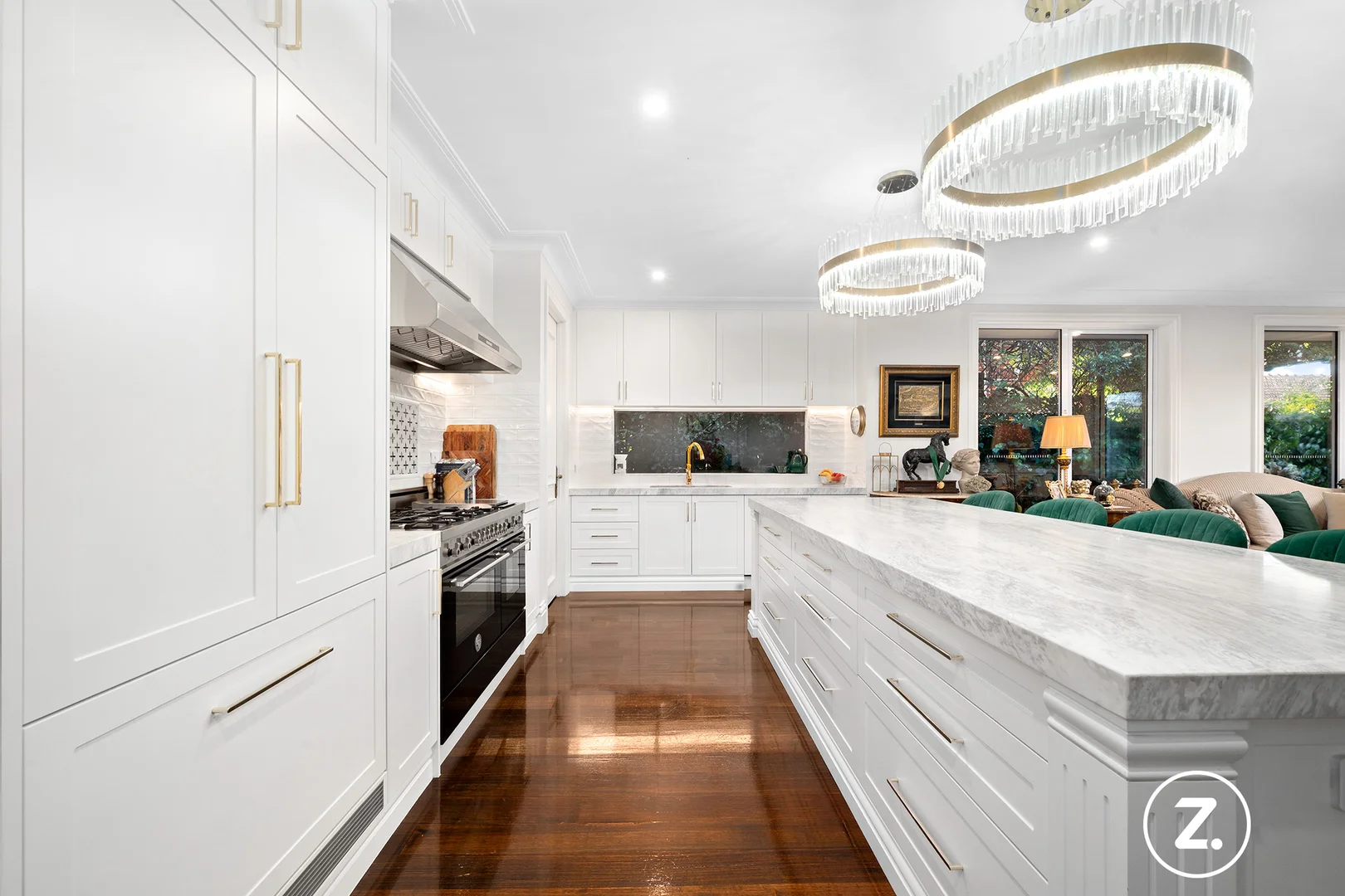 Additional image 5 of 19a Alexandra Street, St Kilda East VIC 3183