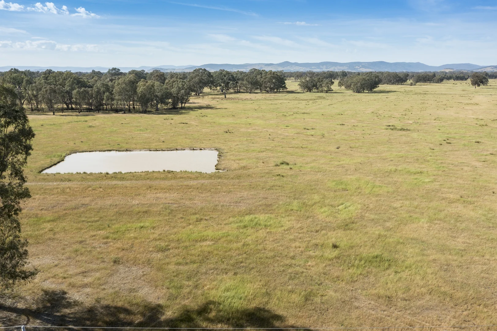 Additional image 11 of CA29A Baddaginnie-Benalla Road, Baddaginnie VIC 3670