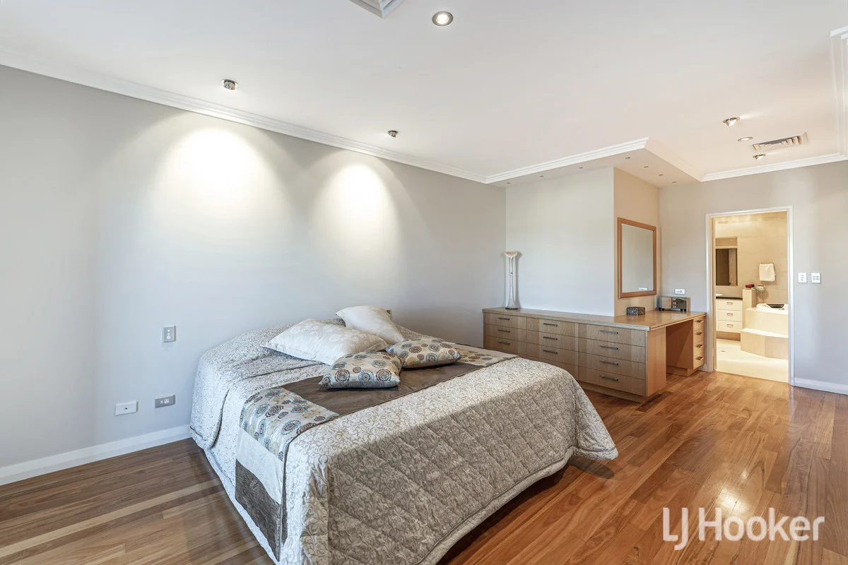 Additional image 24 of 15 Cormorant Key, Wannanup WA 6210