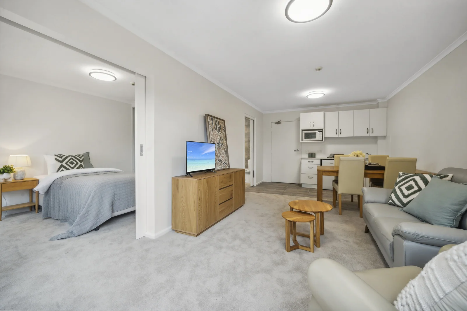 Additional image 4 of 205/2 Ulmarra Place, East Lindfield NSW 2070