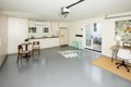 Additional image 31 of 793 Calderon Ave, Mountain View, CA, 94041