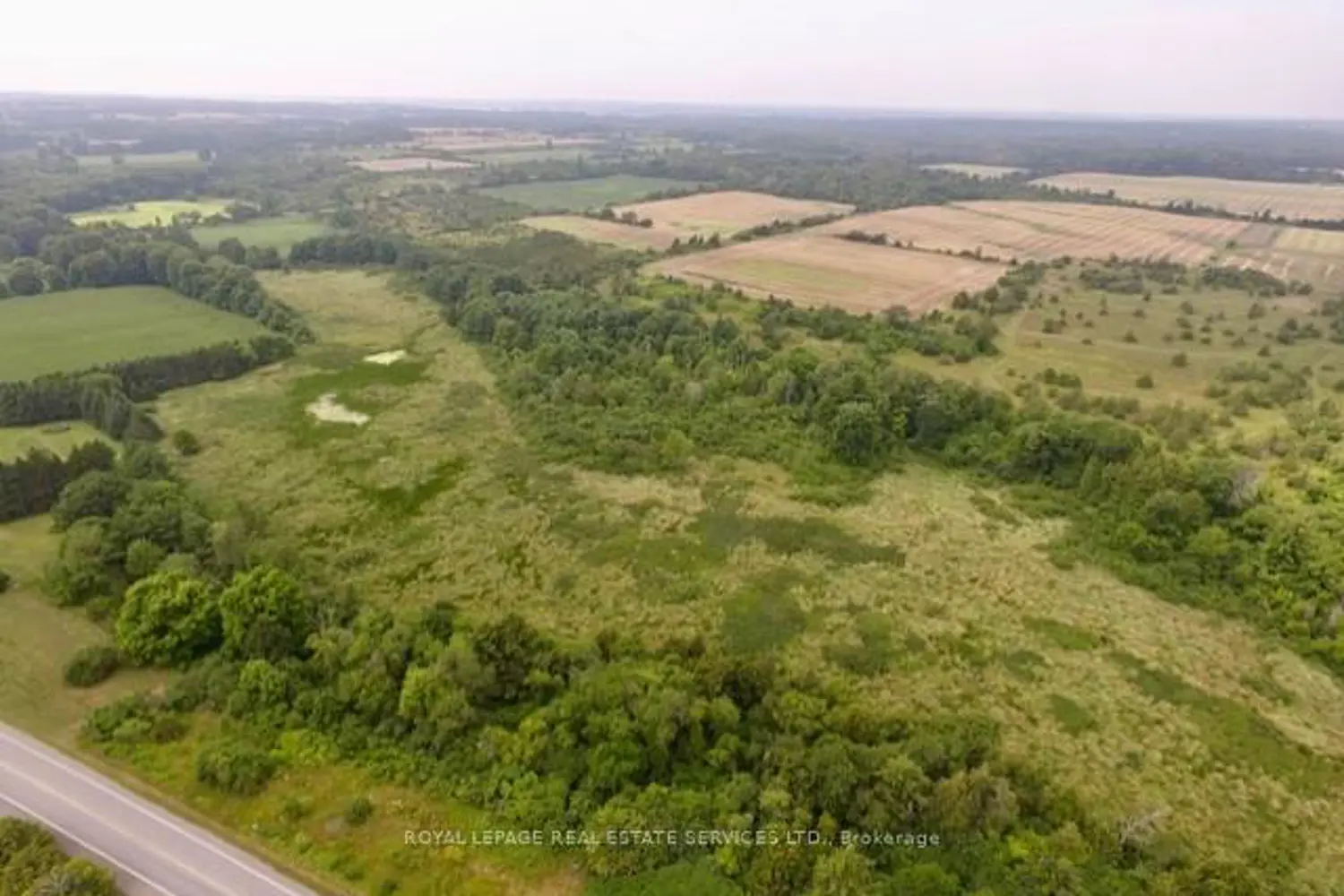 County Road 10, Lot 3 photo 4