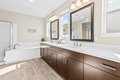 Additional image 38 of 2130 Pastoral Loop, San Jose, CA, 95122