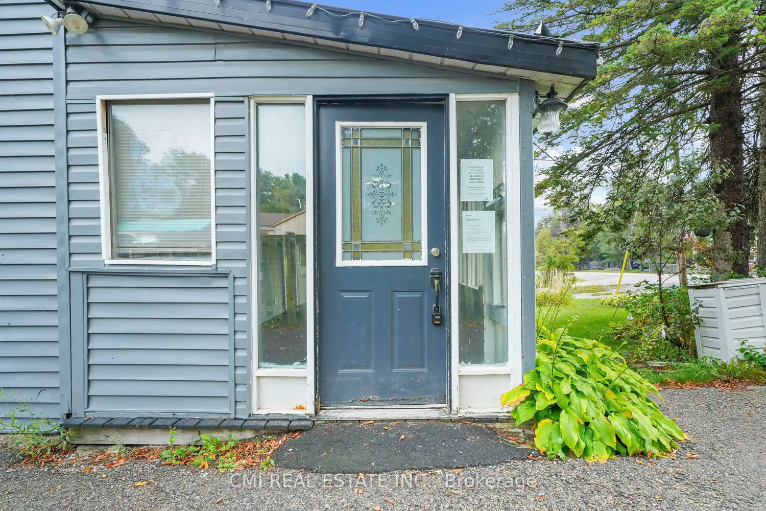 Additional image 3 of 246 Regional 8 Road