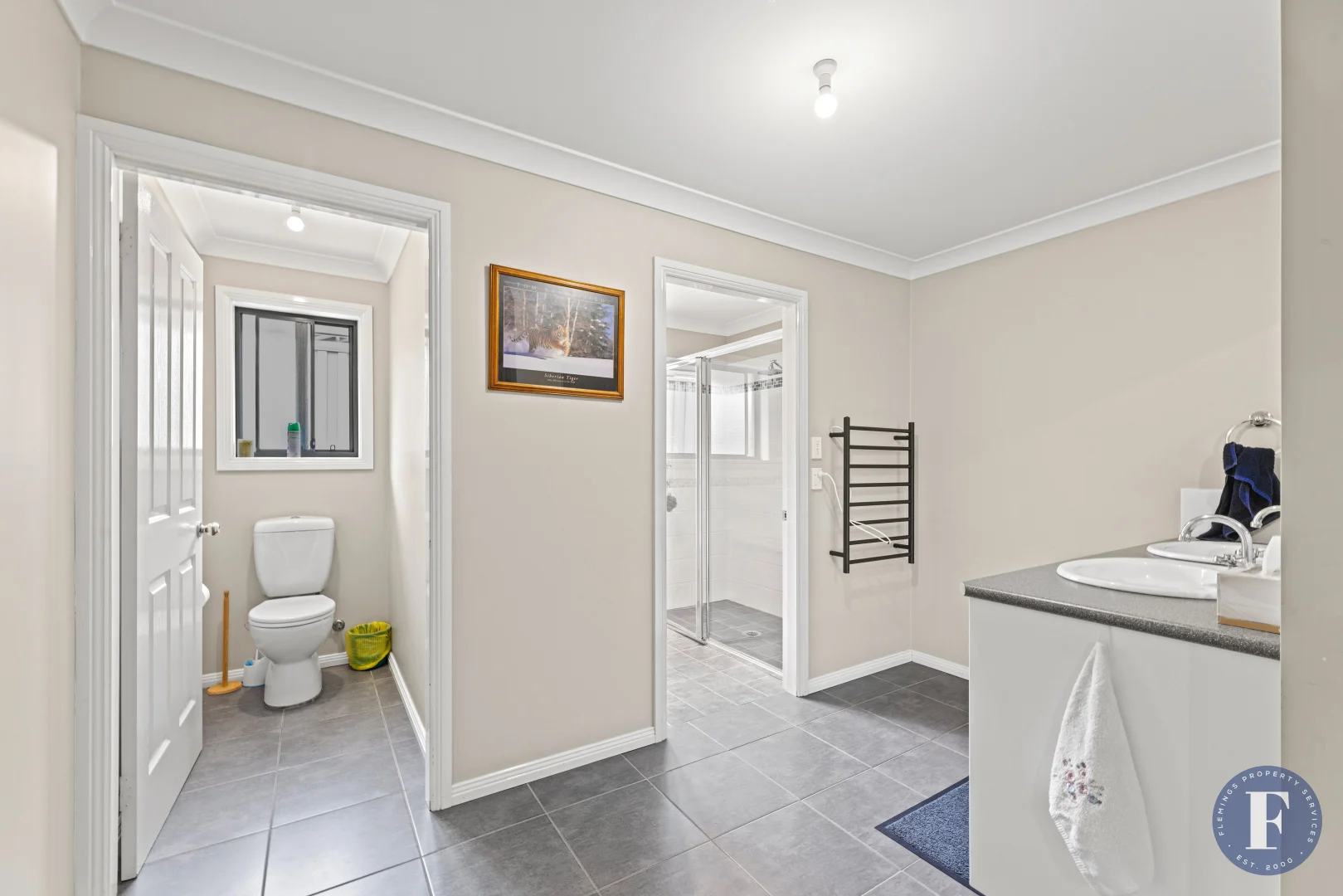 Additional image 13 of 28 Matilda Avenue, Cootamundra NSW 2590