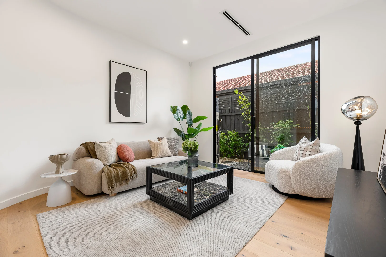 Additional image 8 of 28a Latrobe Street, Caulfield South VIC 3162