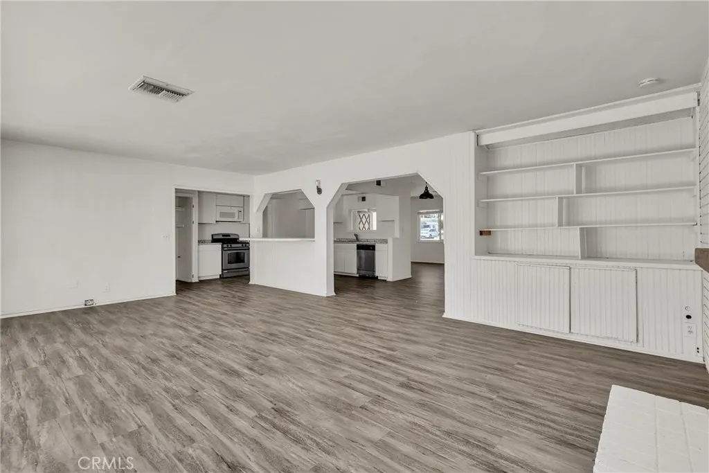 Additional image 35 of 38734 sage tree Street, Palmdale, CA 93551