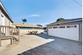 Additional image 8 of 1520 E Sandison St, Wilmington, CA, 90744