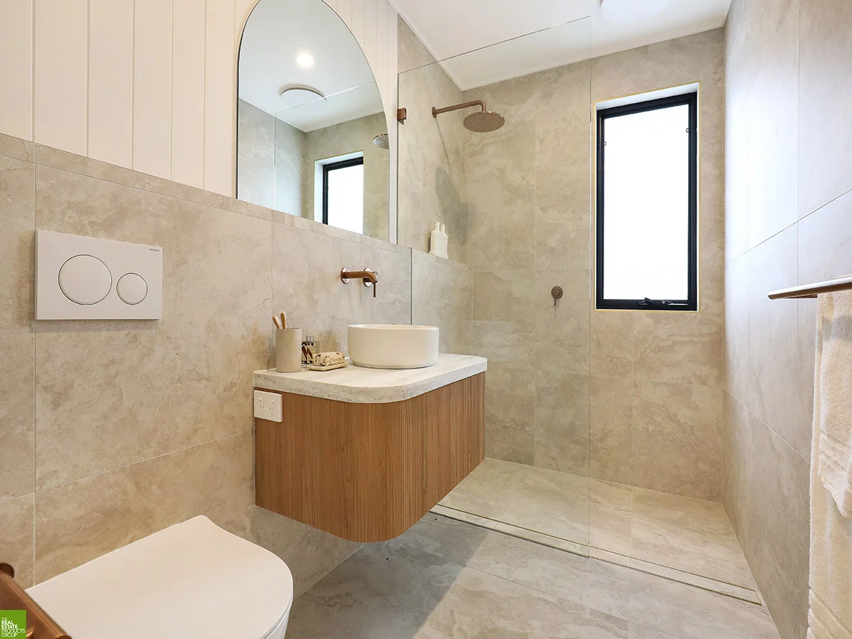 Additional image 8 of 46B First Ave North, Warrawong NSW 2502