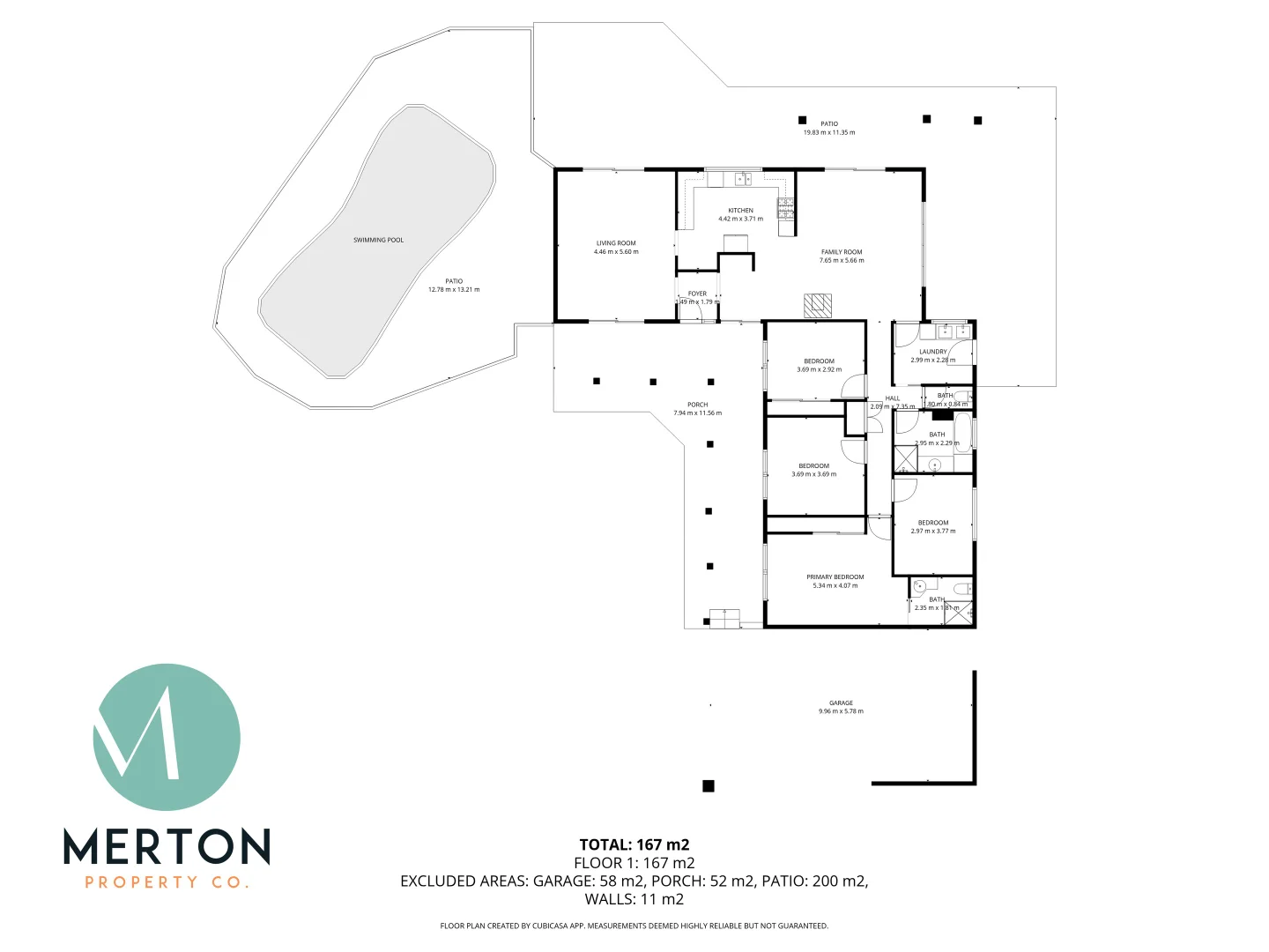 Additional image 26 of 62 Window Road, Canina QLD 4570