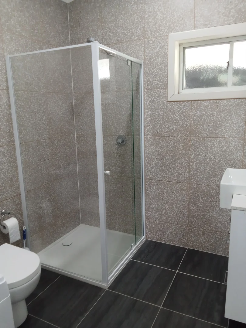 Additional image 25 of 37 Johnston Boulevard, Urraween QLD 4655