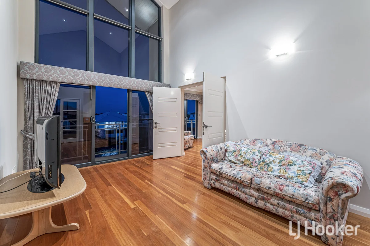 Additional image 23 of 15 Cormorant Key, Wannanup WA 6210