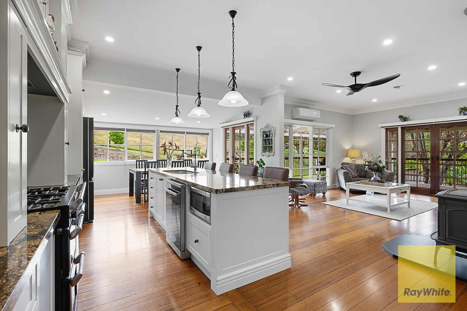 Additional image 6 of 127 Widdons Rd, Devon North VIC 3971